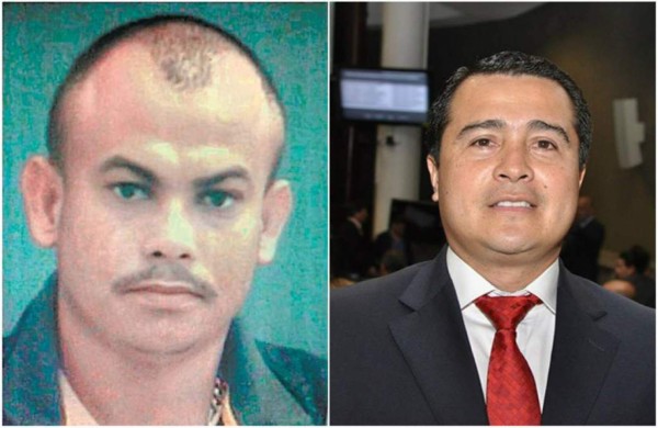 Tony Hernández intervino en pagos de millonarios contratos a los Cachiros